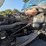 2003-freightliner-fld120-image-12
