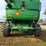 john-deere-s690-image-7