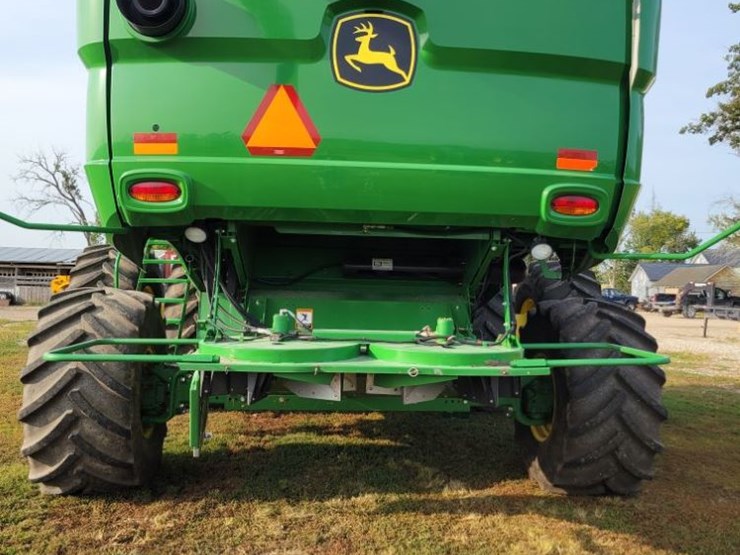 john-deere-s690-image-7