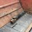 new-holland-165-image-11