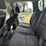 2012-chevrolet-2500hd-image-20