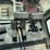 2003-takeuchi-tb135-image-29