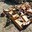 woods-rm660-image-2