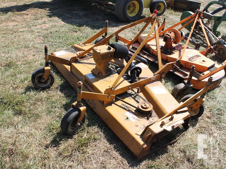 woods-rm660-image-2