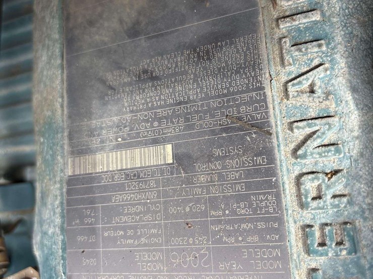 2007-international-durastar-4300-image-10