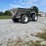 2010-gvm-prowler-9275-image-10