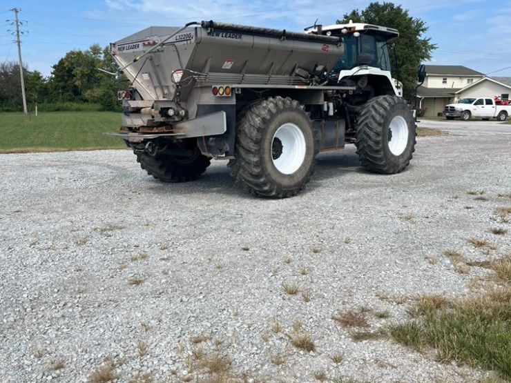 2010-gvm-prowler-9275-image-10