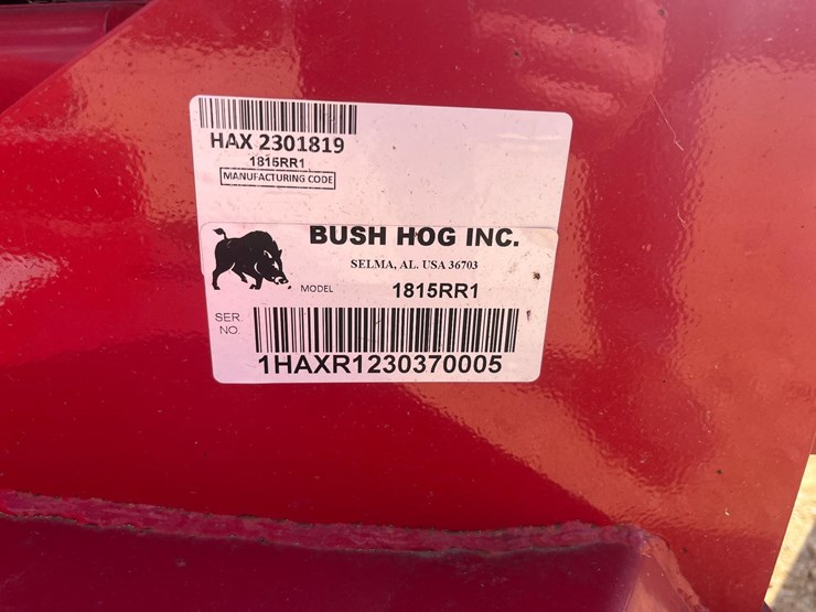 2022-bush-hog-1815-image-15