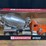 kenworth-w900-image-2