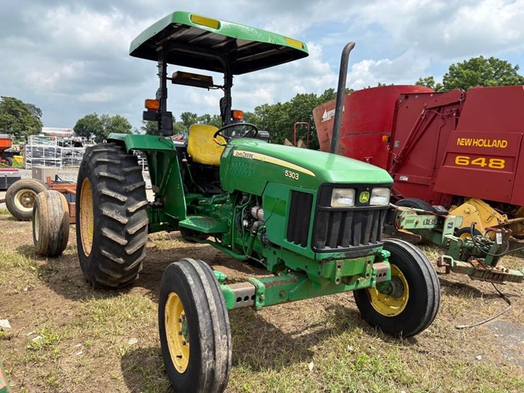 john-deere-5303-image-4