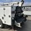 2019-ford-f550-xl-sd-image-30