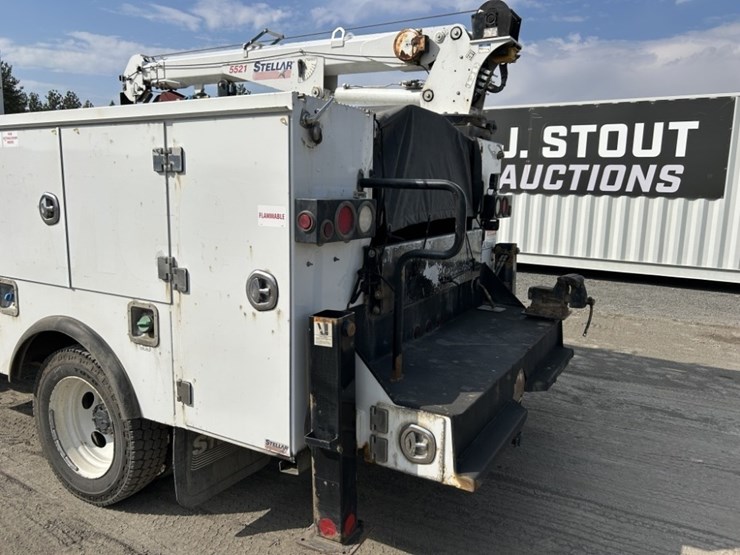 2019-ford-f550-xl-sd-image-30