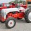ford-8n-image-1