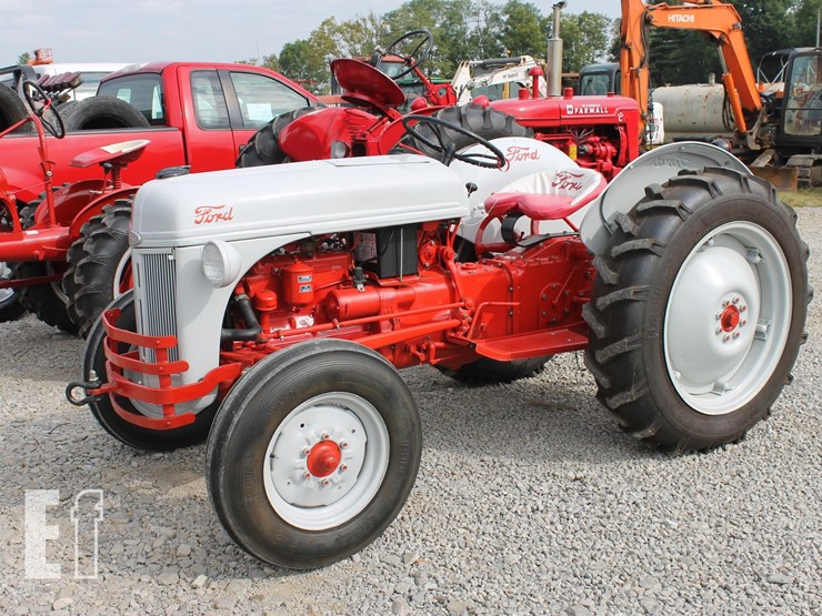 ford-8n-image-1