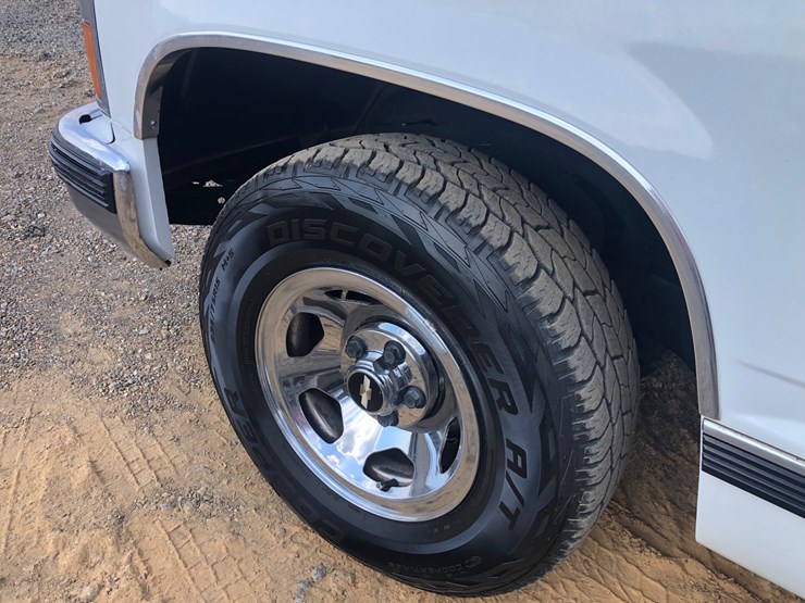 chevrolet-1500-image-9