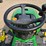 john-deere-x739-image-7