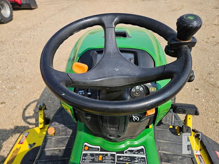john-deere-x739-image-7
