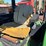 1993-john-deere-6300-image-17