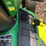 john-deere-x590-image-8