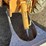 astec-rt460-image-12