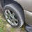 2001-chevrolet-suburban-image-7