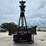 2014-international-durastar-4300-image-30