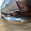 2005-chevrolet-silverado-2500-image-15