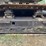 link-belt-290-lx-image-16