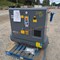 september-shop-and-tool-auction-image-6