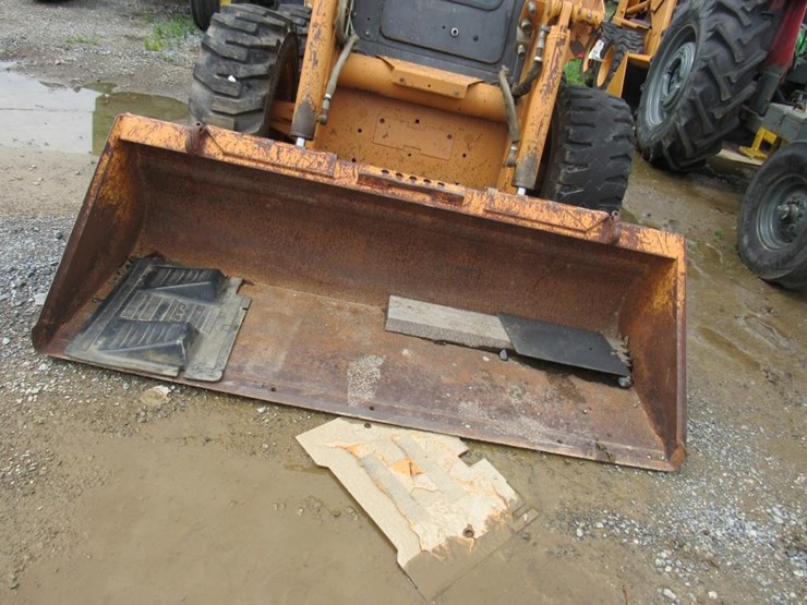 2006-case-430-image-4