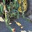1993-john-deere-6300-image-15