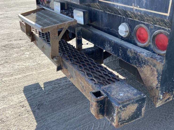 1988-mack-rd686s-image-61