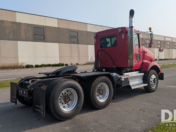 2009-kenworth-t800-image-5