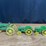john-deere-g-image-2