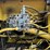 2004-kobelco-sk330-lc-image-43