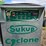 sukup-cyclone-image-7