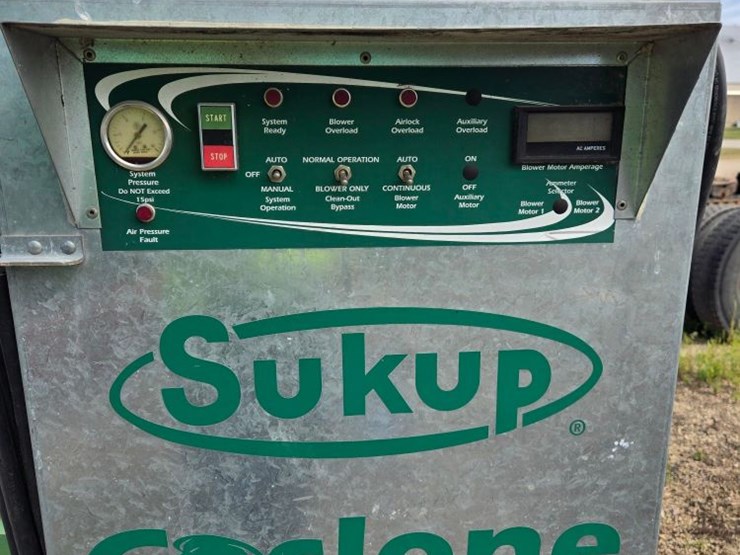 sukup-cyclone-image-7