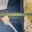 john-deere-5410-image-8