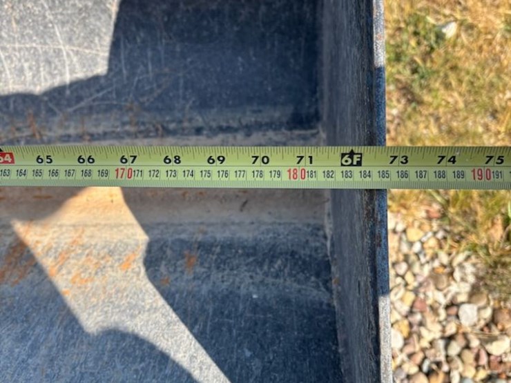 john-deere-5410-image-8