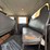 2013-international-durastar-4300-image-26