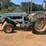 ford-5000-image-2