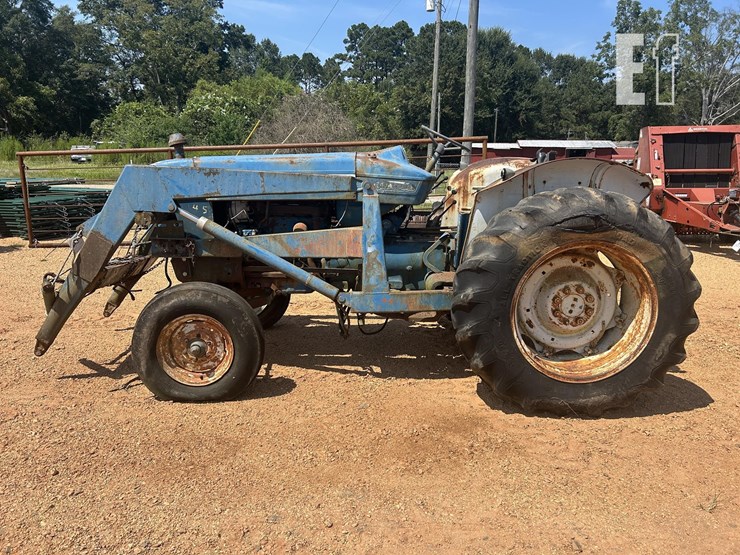 ford-5000-image-2