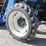 2015-new-holland-workmaster-50-image-6