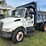 2007-international-durastar-4300-image-1