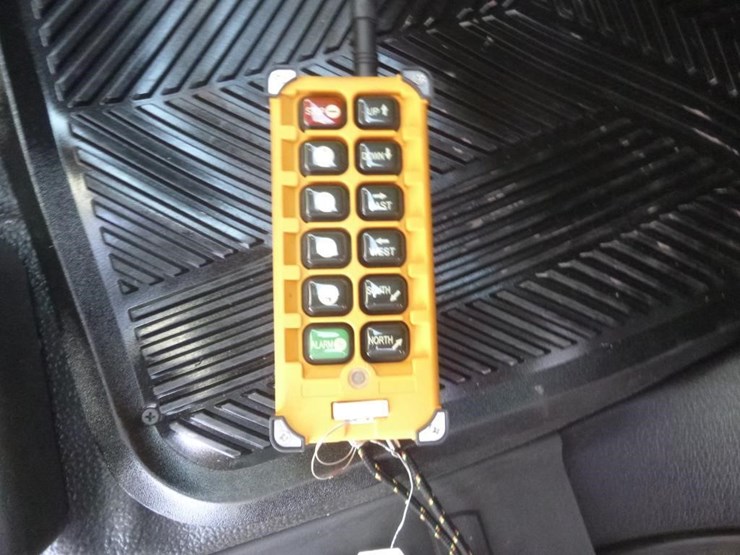 2015-ford-f550-image-10