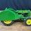 john-deere-bo-image-5