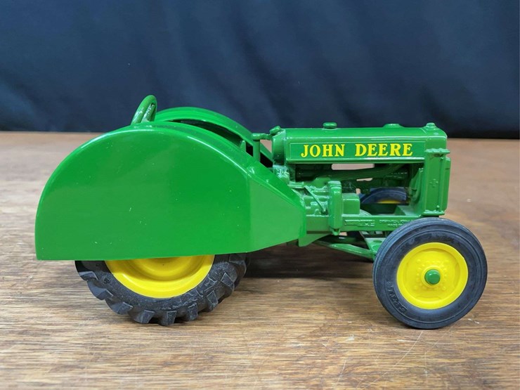 john-deere-bo-image-5