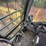 2004-kobelco-sk330-lc-image-108