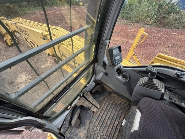 2004-kobelco-sk330-lc-image-108