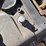 massey-ferguson-mf34a-image-35